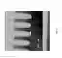 Fig. 06 - Precursors suitable for high temperature atomic layer deposition of silicon-containing films