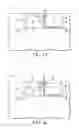 Fig. 12 - Split-gate non-volatile memory (NVM) cell and method therefor