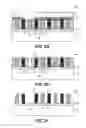Fig. 04 - Material deposition for high aspect ratio structures