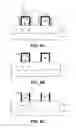 Fig. 06 - Material deposition for high aspect ratio structures