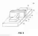 Fig. 07 - Material deposition for high aspect ratio structures