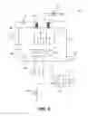 Fig. 08 - Material deposition for high aspect ratio structures