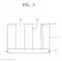 Fig. 04 - Methods of forming a hard mask layer and of fabricating a semiconductor device using the same