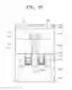 Fig. 07 - Methods of forming a hard mask layer and of fabricating a semiconductor device using the same