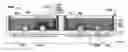 Fig. 01 - BARC-assisted process for planar recessing or removing of variable-height layers