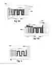 Fig. 04 - BARC-assisted process for planar recessing or removing of variable-height layers