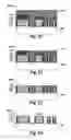 Fig. 06 - BARC-assisted process for planar recessing or removing of variable-height layers