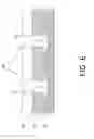 Fig. 07 - METHOD FOR REMOVING METAL OXIDE
