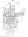 Fig. 02 - Plasma etching method and plasma etching apparatus