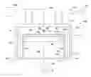 Fig. 01 - SINGLE RING DESIGN FOR HIGH YIELD, SUBSTRATE EXTREME EDGE DEFECT REDUCTION IN ICP PLASMA PROCESSING CHAMBER