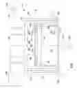 Fig. 02 - SINGLE RING DESIGN FOR HIGH YIELD, SUBSTRATE EXTREME EDGE DEFECT REDUCTION IN ICP PLASMA PROCESSING CHAMBER
