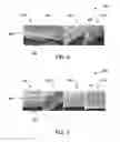Fig. 05 - SINGLE RING DESIGN FOR HIGH YIELD, SUBSTRATE EXTREME EDGE DEFECT REDUCTION IN ICP PLASMA PROCESSING CHAMBER