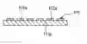 Fig. 01 - SEMICONDUCTOR MANUFACTURING EQUIPMENT COMPONENT AND METHOD OF MAKING THE SAME