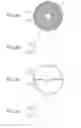 Fig. 04 - SEMICONDUCTOR MANUFACTURING EQUIPMENT COMPONENT AND METHOD OF MAKING THE SAME