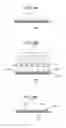 Fig. 08 - SEMICONDUCTOR MANUFACTURING EQUIPMENT COMPONENT AND METHOD OF MAKING THE SAME