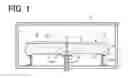 Fig. 02 - Structure for joining ceramic plate to metal cylindrical member