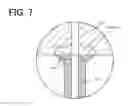 Fig. 06 - Structure for joining ceramic plate to metal cylindrical member