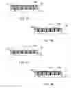 Fig. 04 - Air-gap structure formation with ultra low-k dielectric layer on PECVD low-k chamber