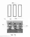 Fig. 09 - Methods of forming an interconnect structure using a self-ending anodic oxidation