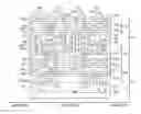 Fig. 01 - Backside contacts for integrated circuit devices