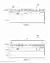 Fig. 02 - Backside contacts for integrated circuit devices