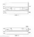 Fig. 03 - Backside contacts for integrated circuit devices