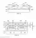 Fig. 04 - Backside contacts for integrated circuit devices