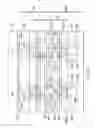 Fig. 05 - Backside contacts for integrated circuit devices