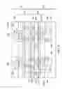 Fig. 06 - Backside contacts for integrated circuit devices
