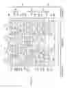 Fig. 08 - Backside contacts for integrated circuit devices