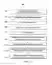 Fig. 09 - Backside contacts for integrated circuit devices