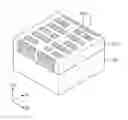 Fig. 01 - Method of controlling an etching process for forming fine patterns of a semiconductor device