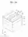 Fig. 06 - Method of controlling an etching process for forming fine patterns of a semiconductor device