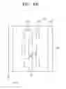 Fig. 07 - Method of controlling an etching process for forming fine patterns of a semiconductor device