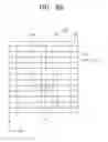 Fig. 11 - Method of controlling an etching process for forming fine patterns of a semiconductor device