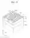 Fig. 12 - Method of controlling an etching process for forming fine patterns of a semiconductor device
