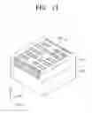 Fig. 15 - Method of controlling an etching process for forming fine patterns of a semiconductor device