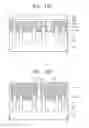 Fig. 18 - Method of controlling an etching process for forming fine patterns of a semiconductor device