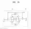 Fig. 19 - Method of controlling an etching process for forming fine patterns of a semiconductor device