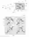 Fig. 03 - UNDERFILL MATERIAL INCLUDING BLOCK COPOLYMER TO TUNE COEFFICIENT OF THERMAL EXPANSION AND TENSILE MODULUS