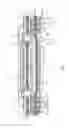 Fig. 12 - Package-on-Package with via on pad connections