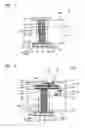 Fig. 02 - Integrated circuit devices having through-silicon vias and methods of manufacturing such devices