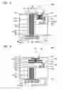 Fig. 03 - Integrated circuit devices having through-silicon vias and methods of manufacturing such devices