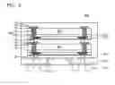 Fig. 04 - Integrated circuit devices having through-silicon vias and methods of manufacturing such devices