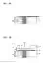 Fig. 08 - Integrated circuit devices having through-silicon vias and methods of manufacturing such devices