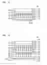 Fig. 21 - Integrated circuit devices having through-silicon vias and methods of manufacturing such devices