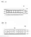 Fig. 22 - Integrated circuit devices having through-silicon vias and methods of manufacturing such devices