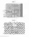 Fig. 04 - Memory device and manufacturing method thereof