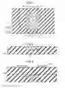 Fig. 05 - Memory device and manufacturing method thereof
