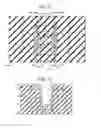 Fig. 07 - Memory device and manufacturing method thereof